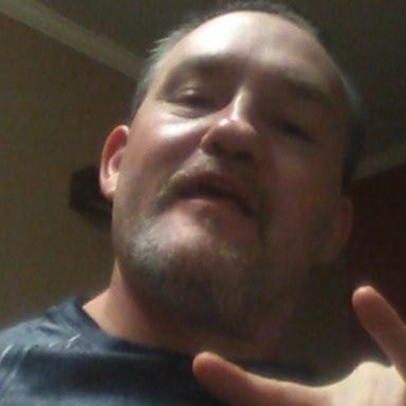 keithaaron191